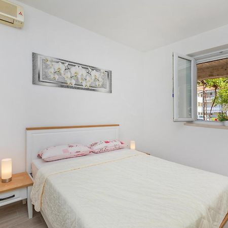 Apartments Cvijeta 두브로브니크 외부 사진